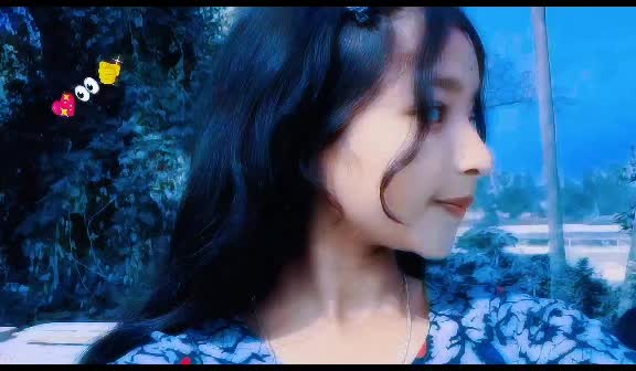 @Riya Sarkar