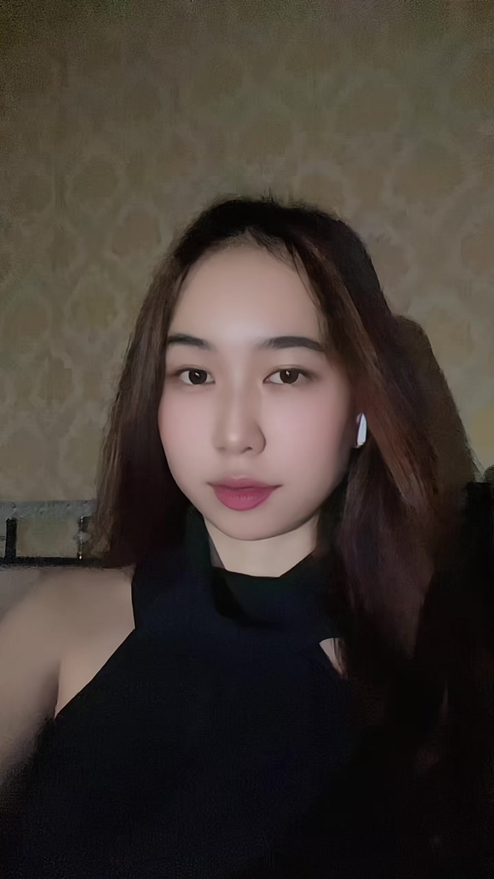 @ncimeng