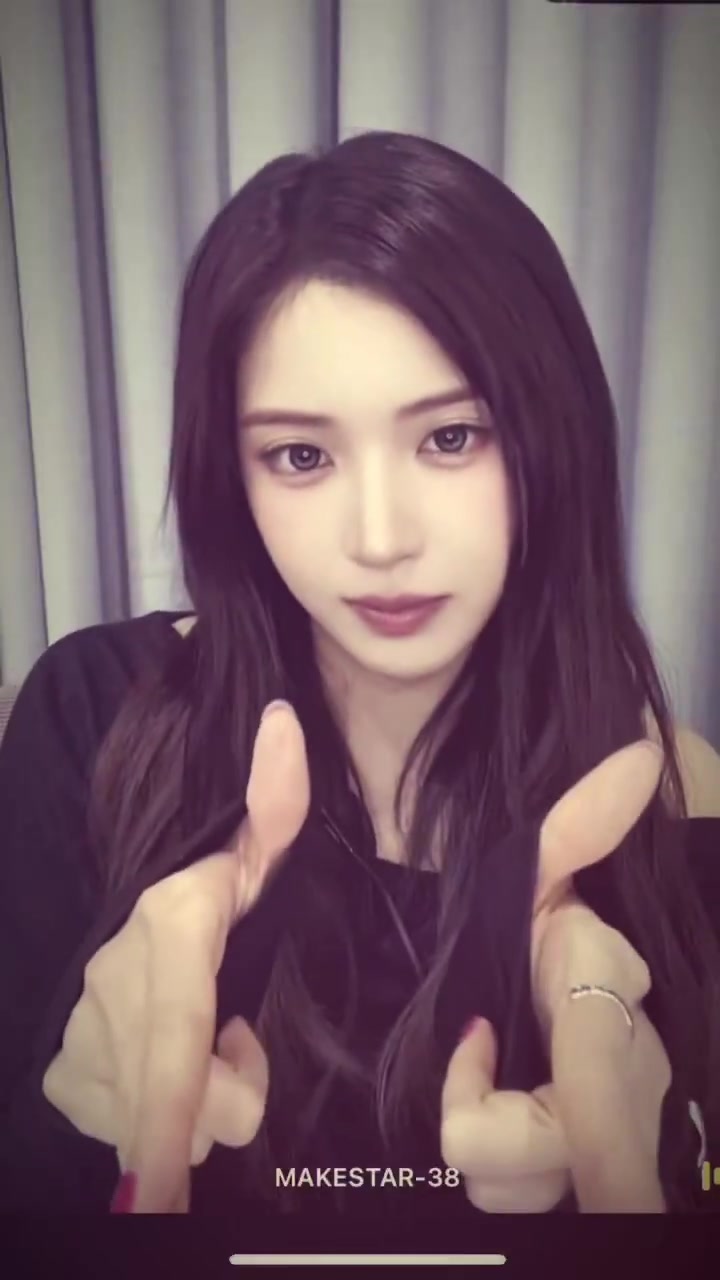 @린 🎀