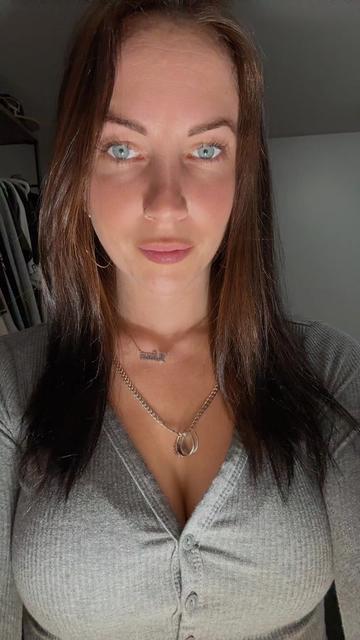 @justine_perrault
