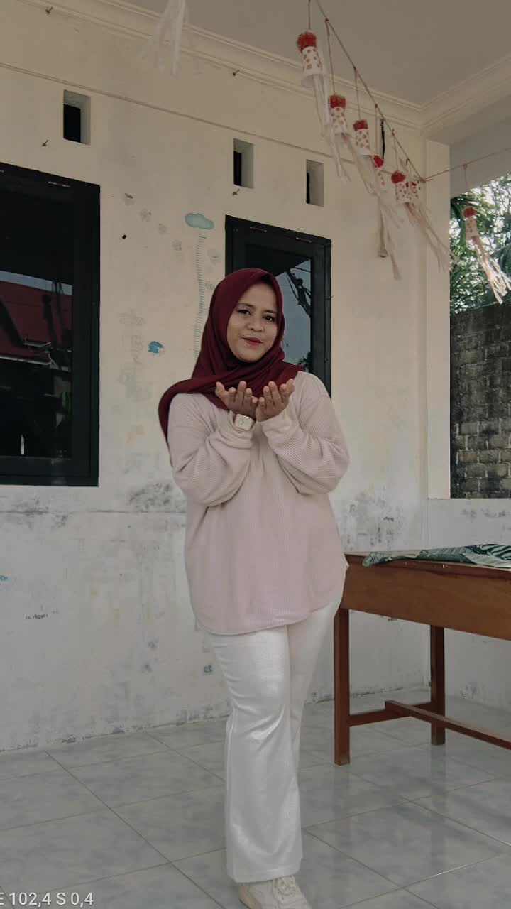 @Quotes Day