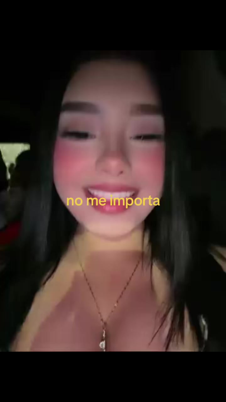 @adrii_brice.16💋✨