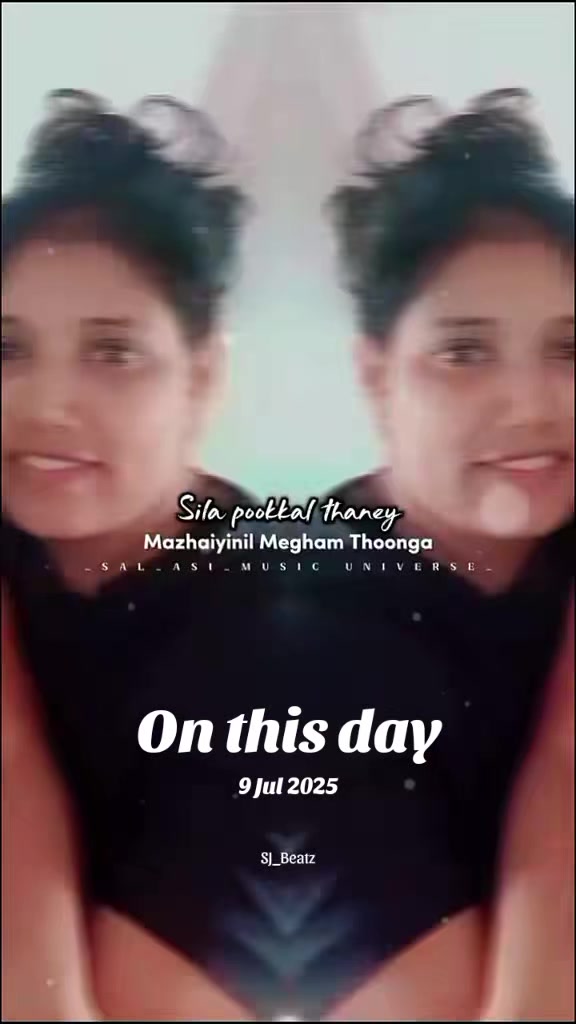 @🥰🥰🥰dd💞💞dd💞💞