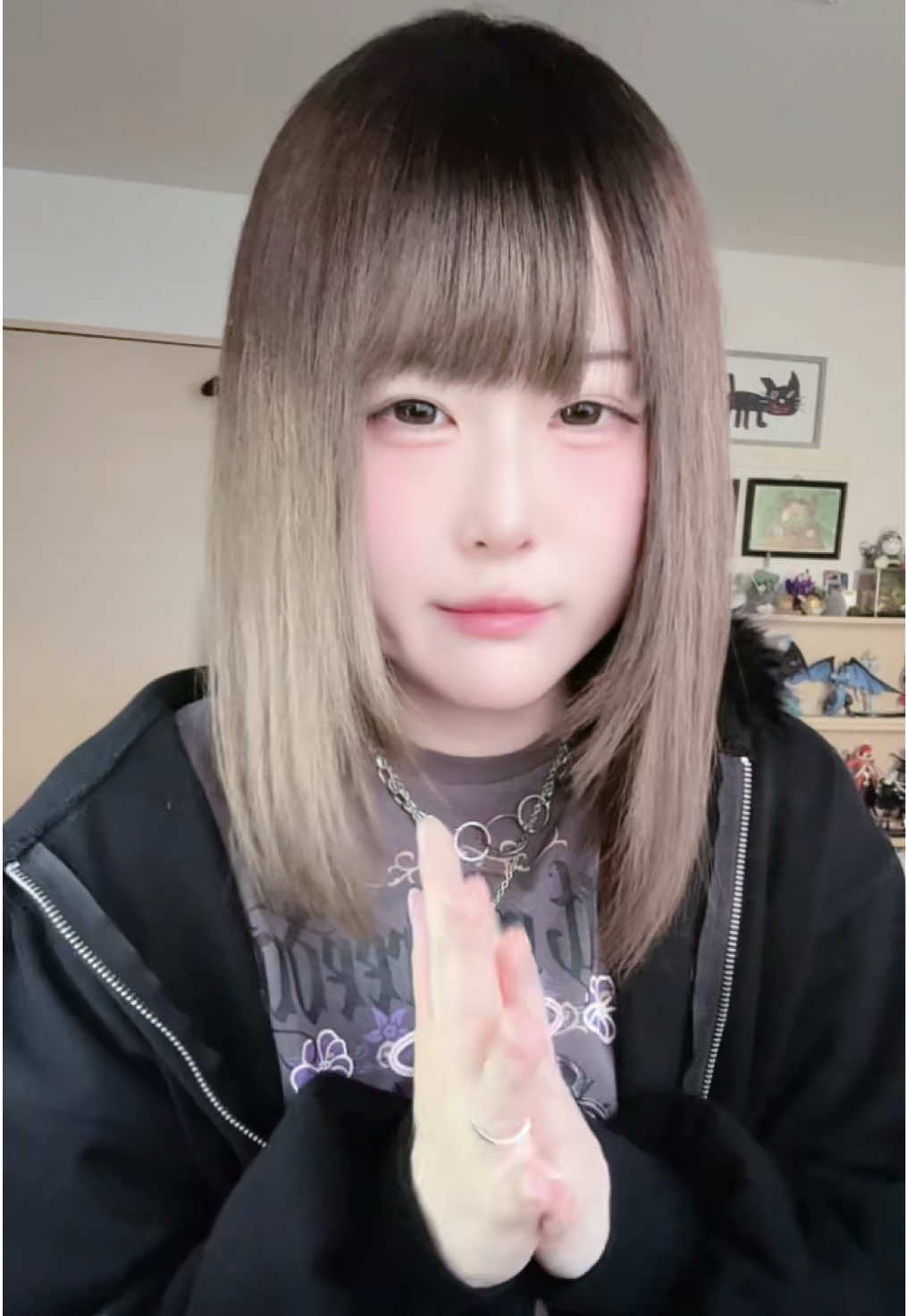 @菜乃🐟🐱