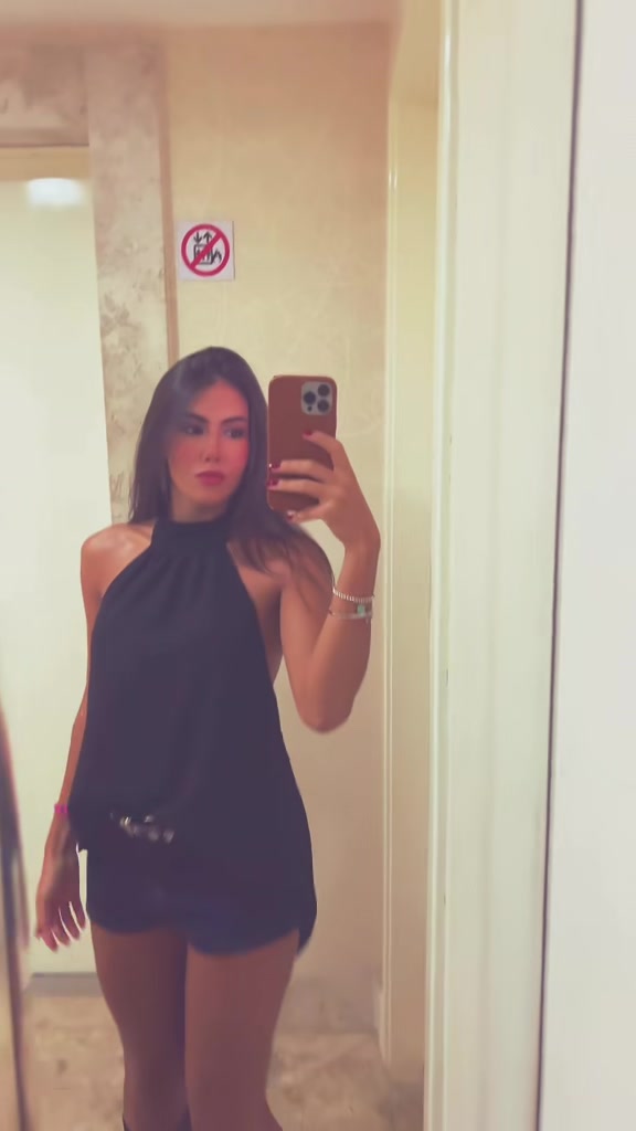 @Thaená