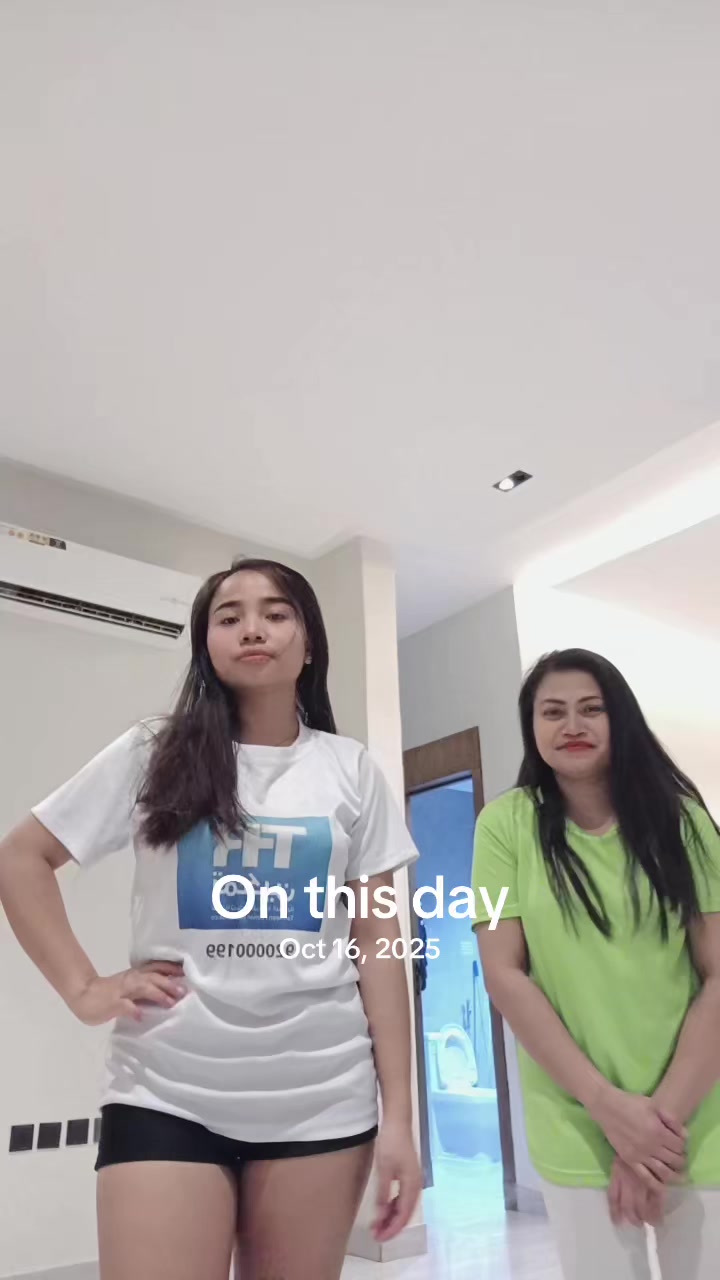 @Gemini♊️🇵🇭🇸🇦