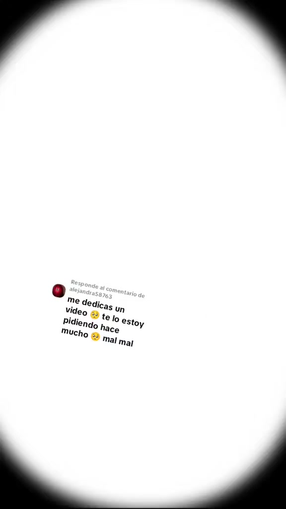 @godoxtlv1234