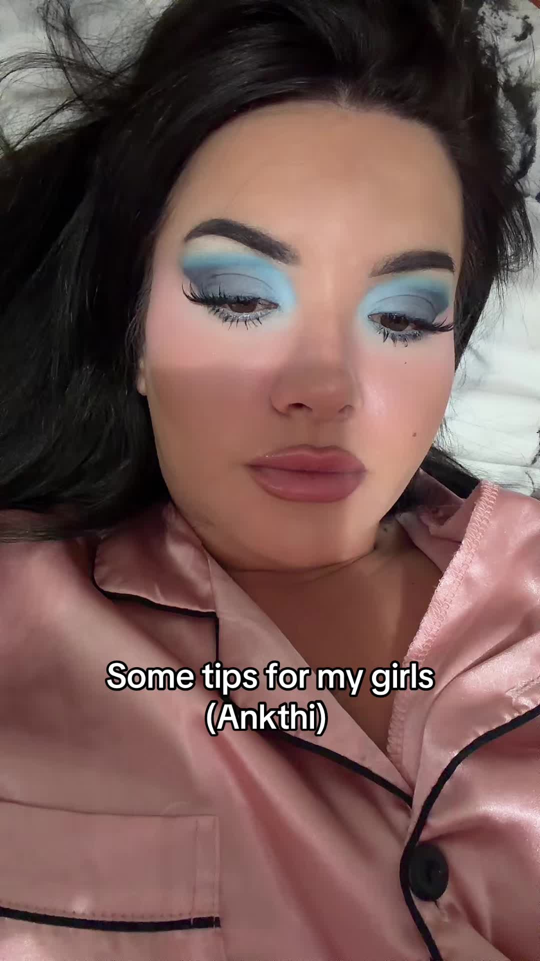 @Gcani