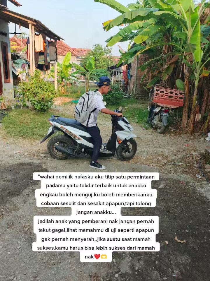 @🕊️马小宇 🇨🇳 FITRIYANI🇹🇼🕊️