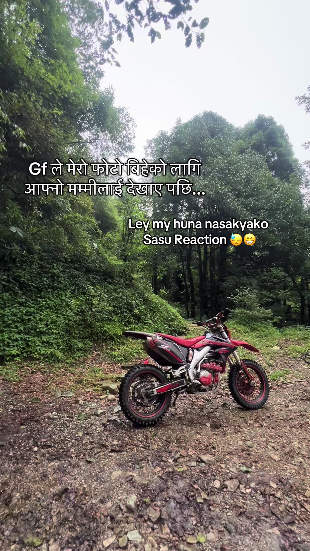 @16 ShotsFwkinnU