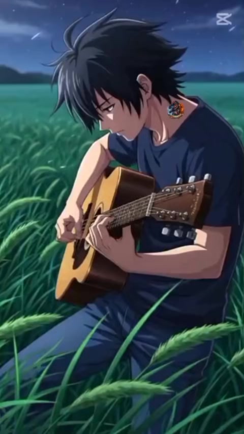 @𝐙𝐀𝐑𝐒𝐇𝐀𝐇