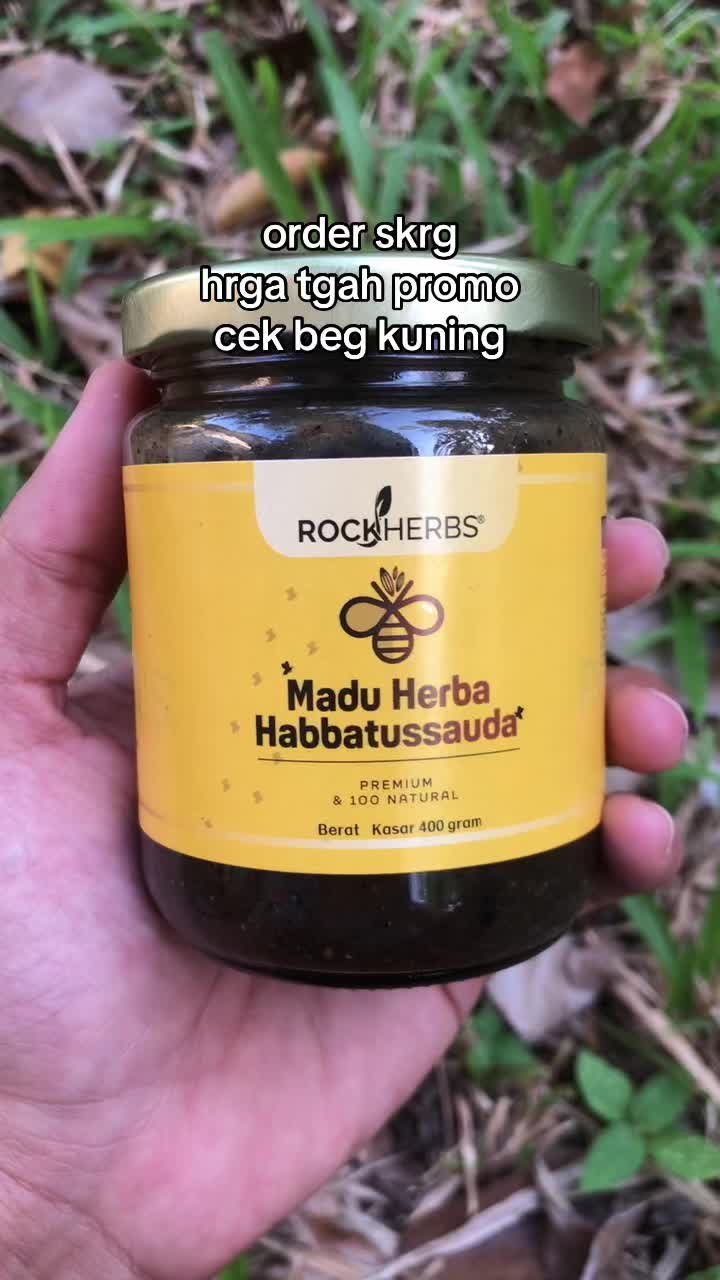 @muaadz