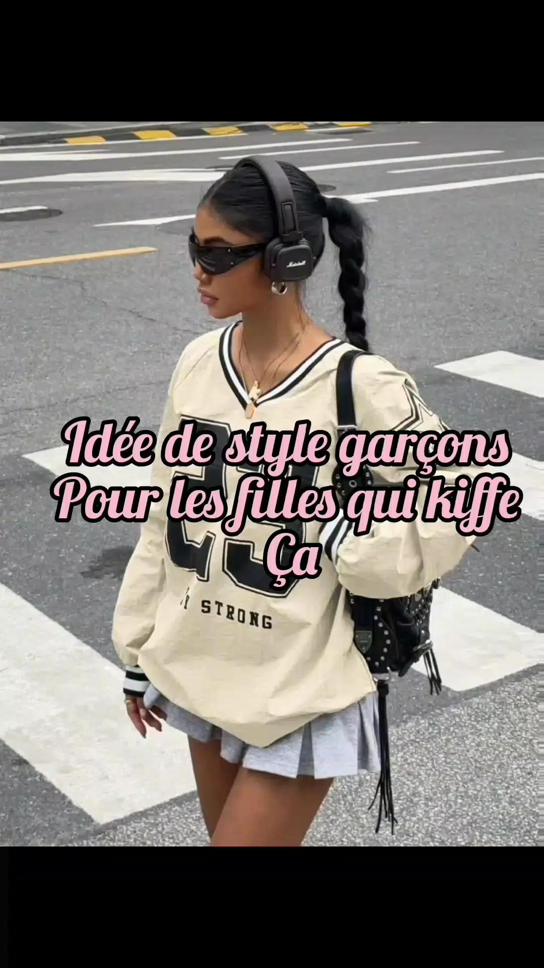 @Mathi✨💎
