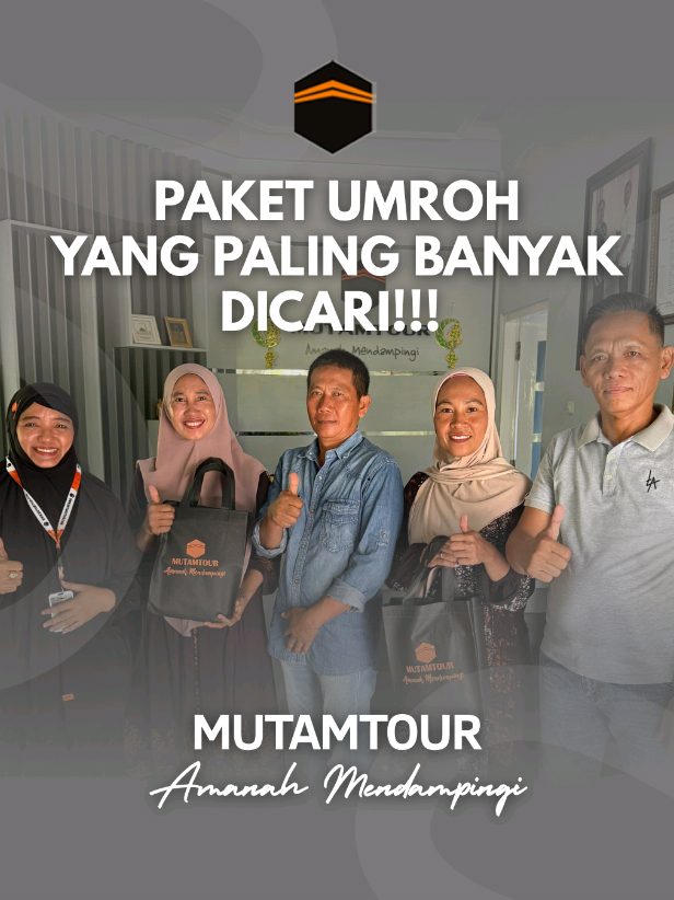 @Mutamtour Rembang