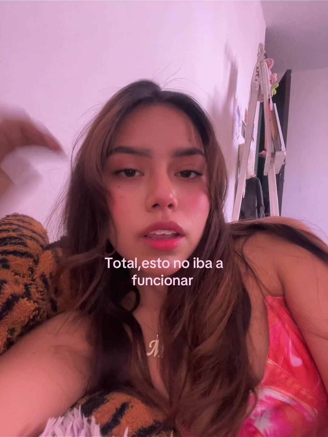 @Meyi💘