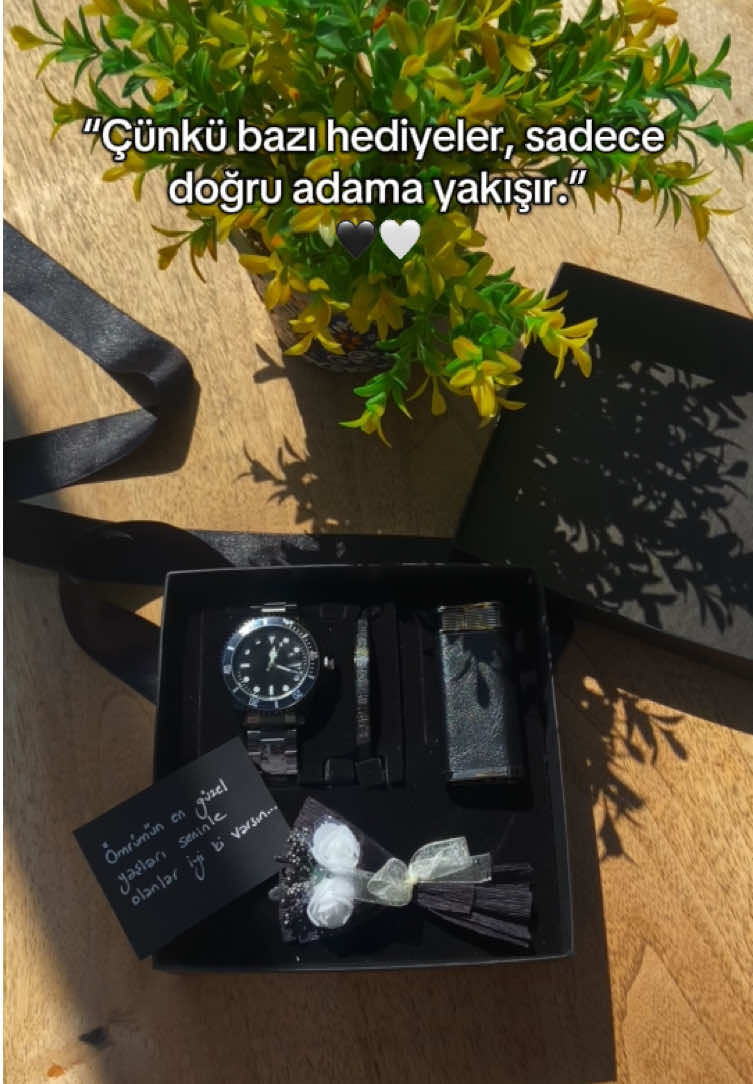 @kutika