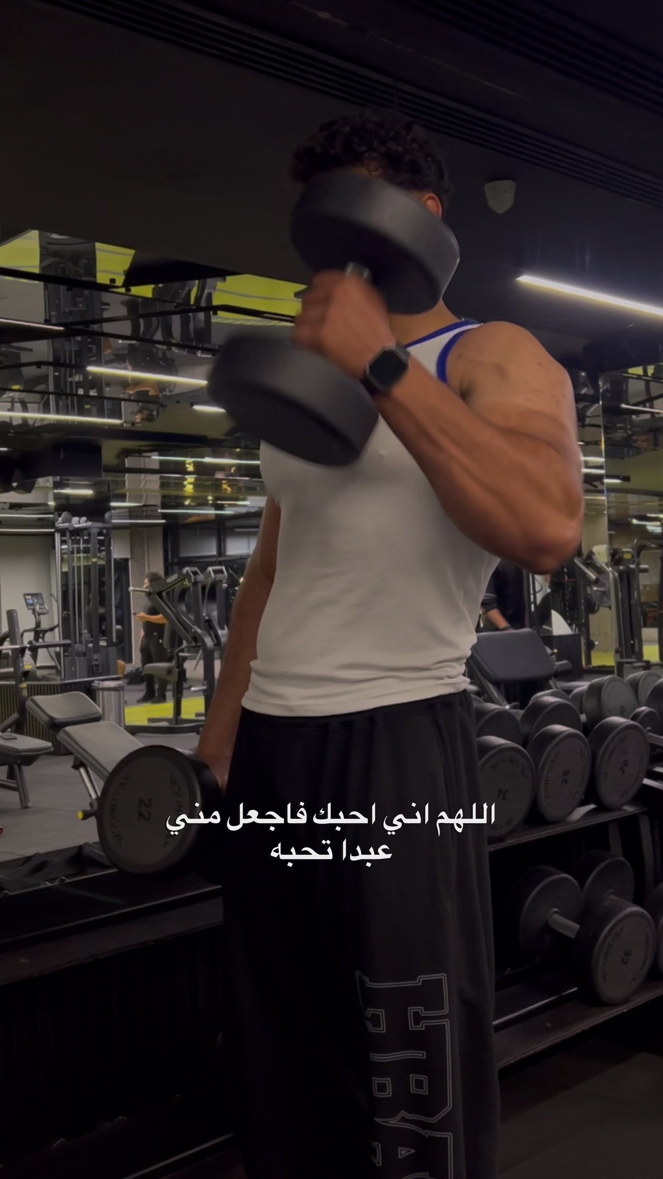 @AhmedAli🏛️
