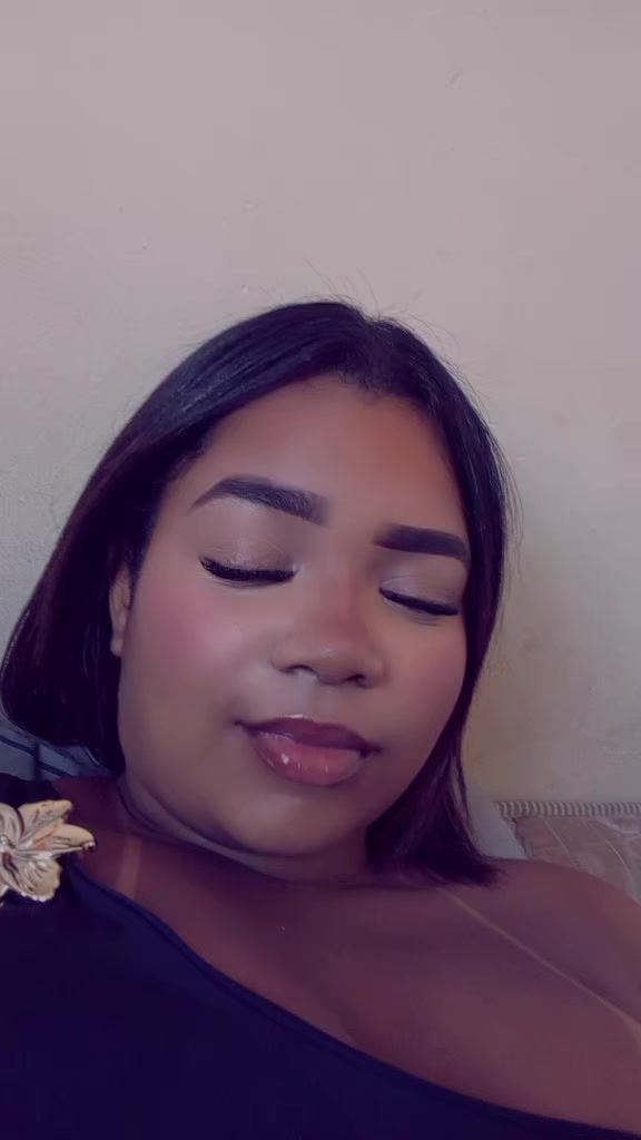 @Evelleen Santos