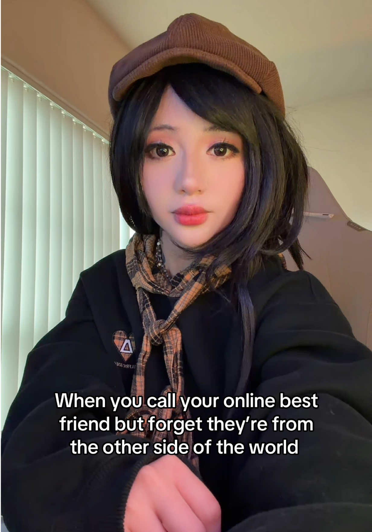 @projectmoshii
