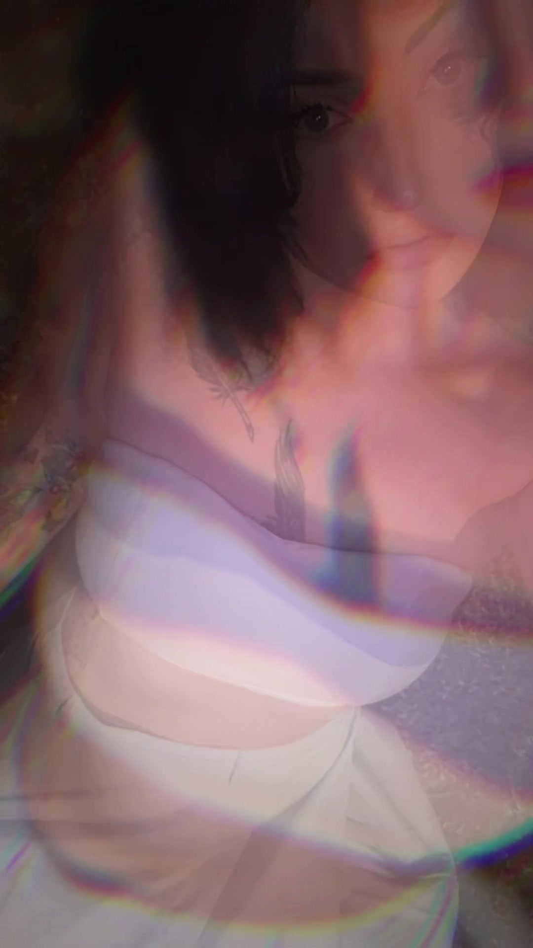 @Beautiquejadeyy