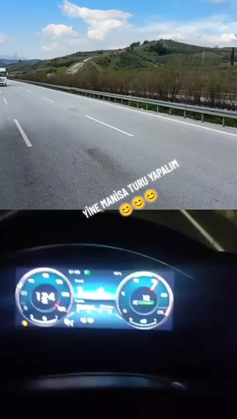 @sinan_81818193