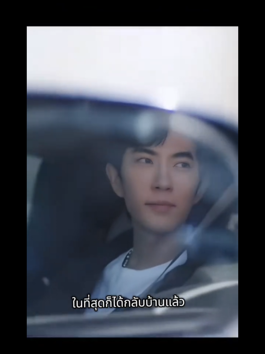 @Chinese2u 小红人