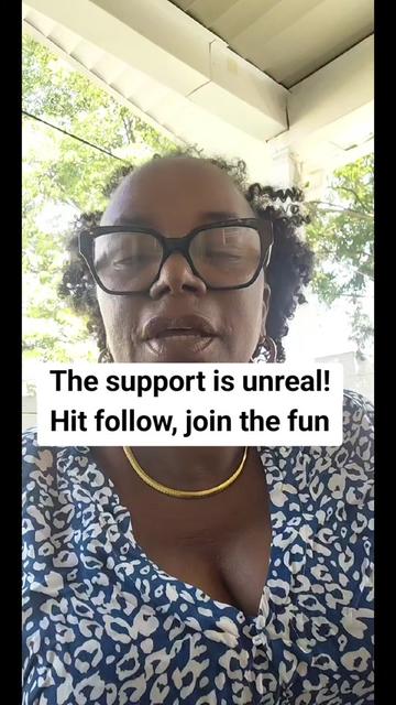 @Godfavourme53
