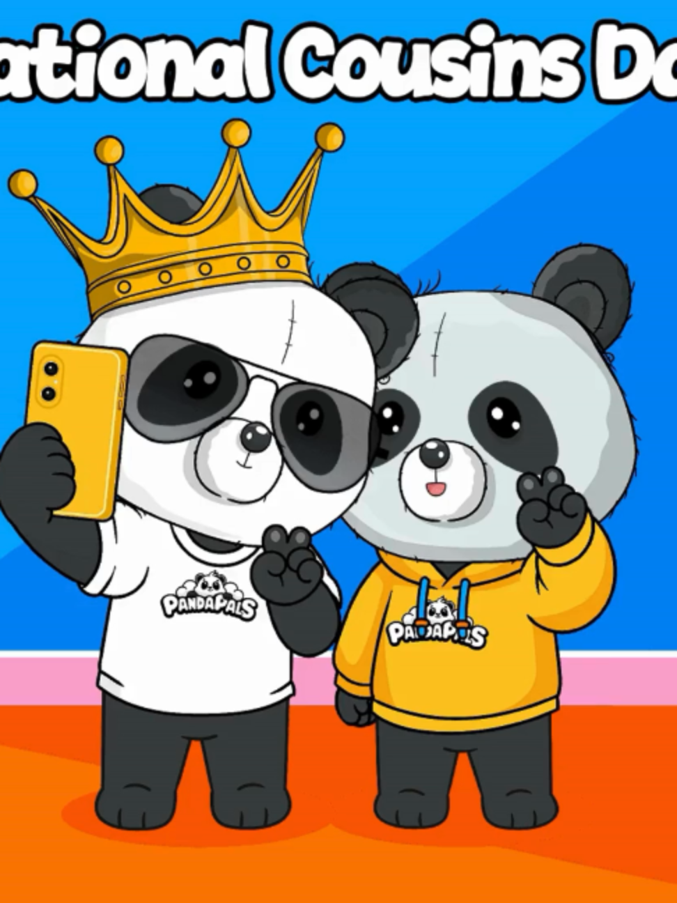 @PandaPals