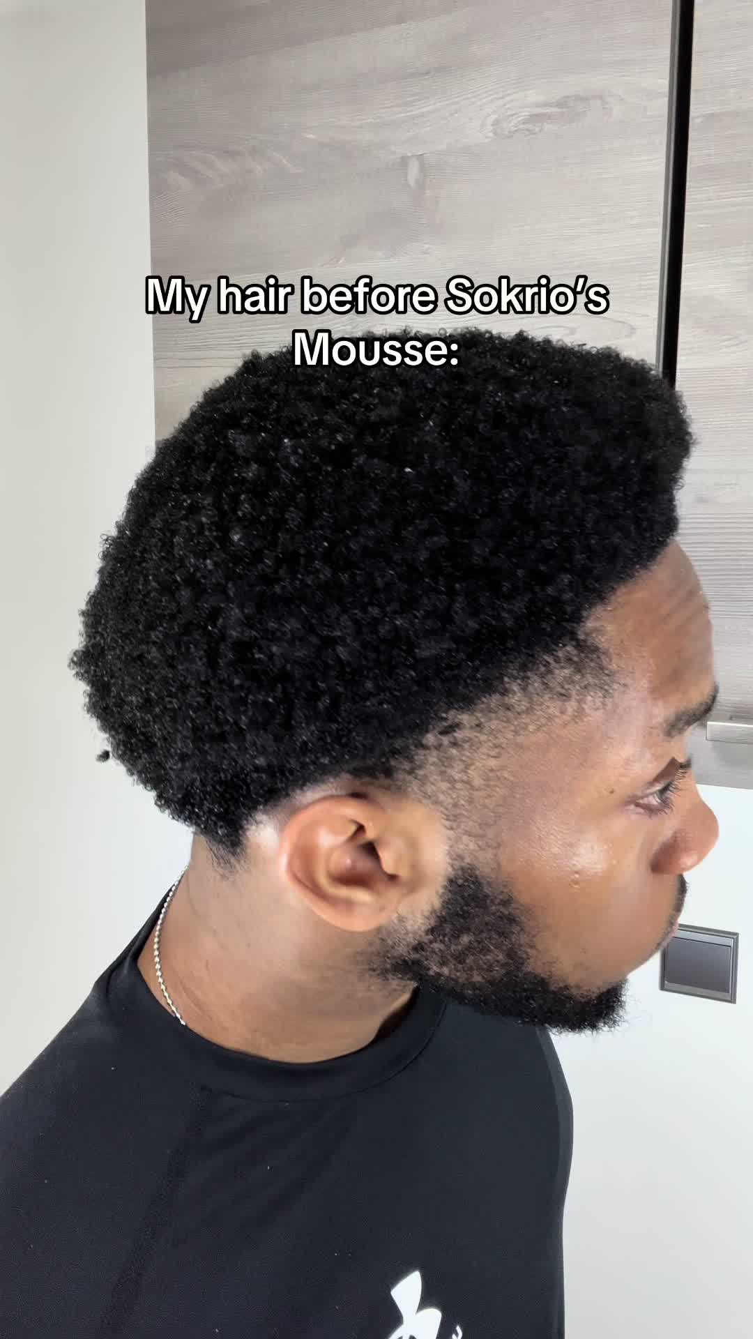 @Get CurlFoam From Sokrios.com
