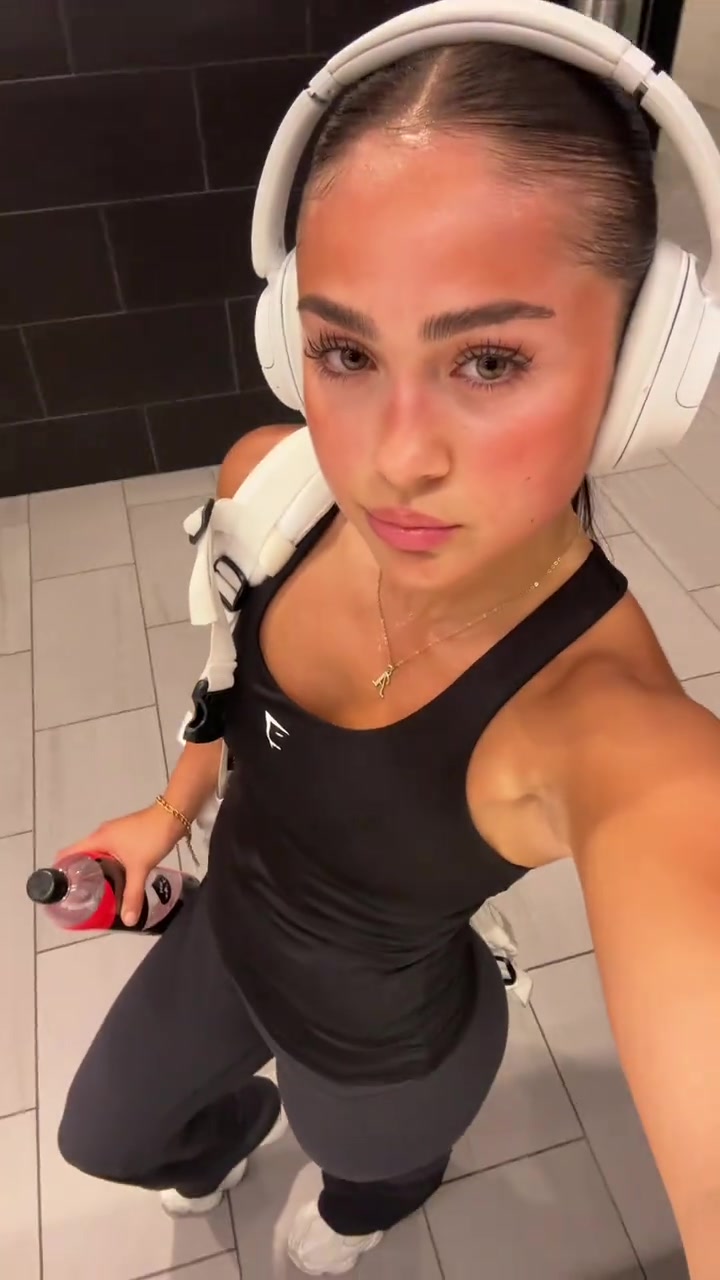 @azra cicek