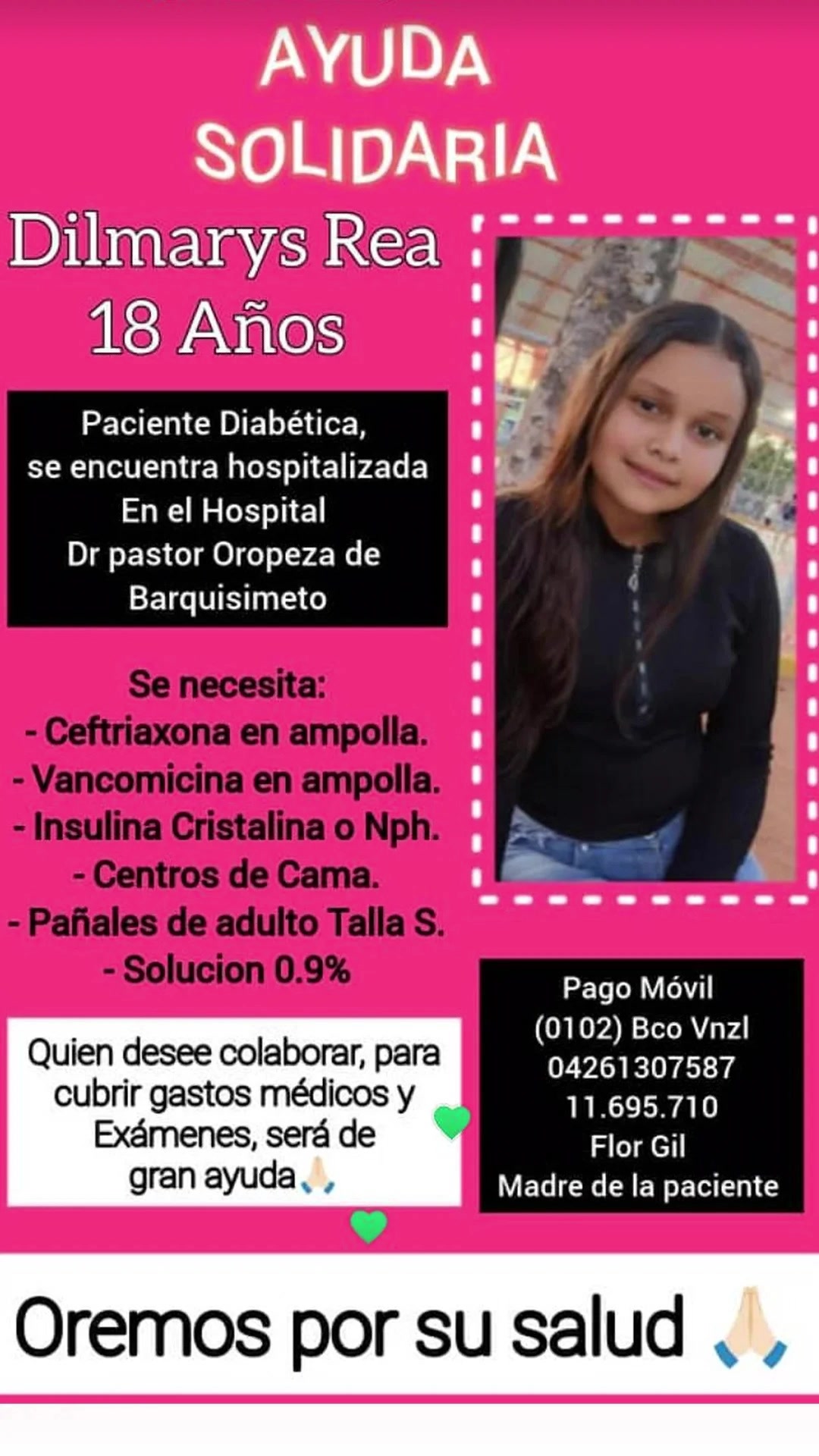 @Quiboraldia