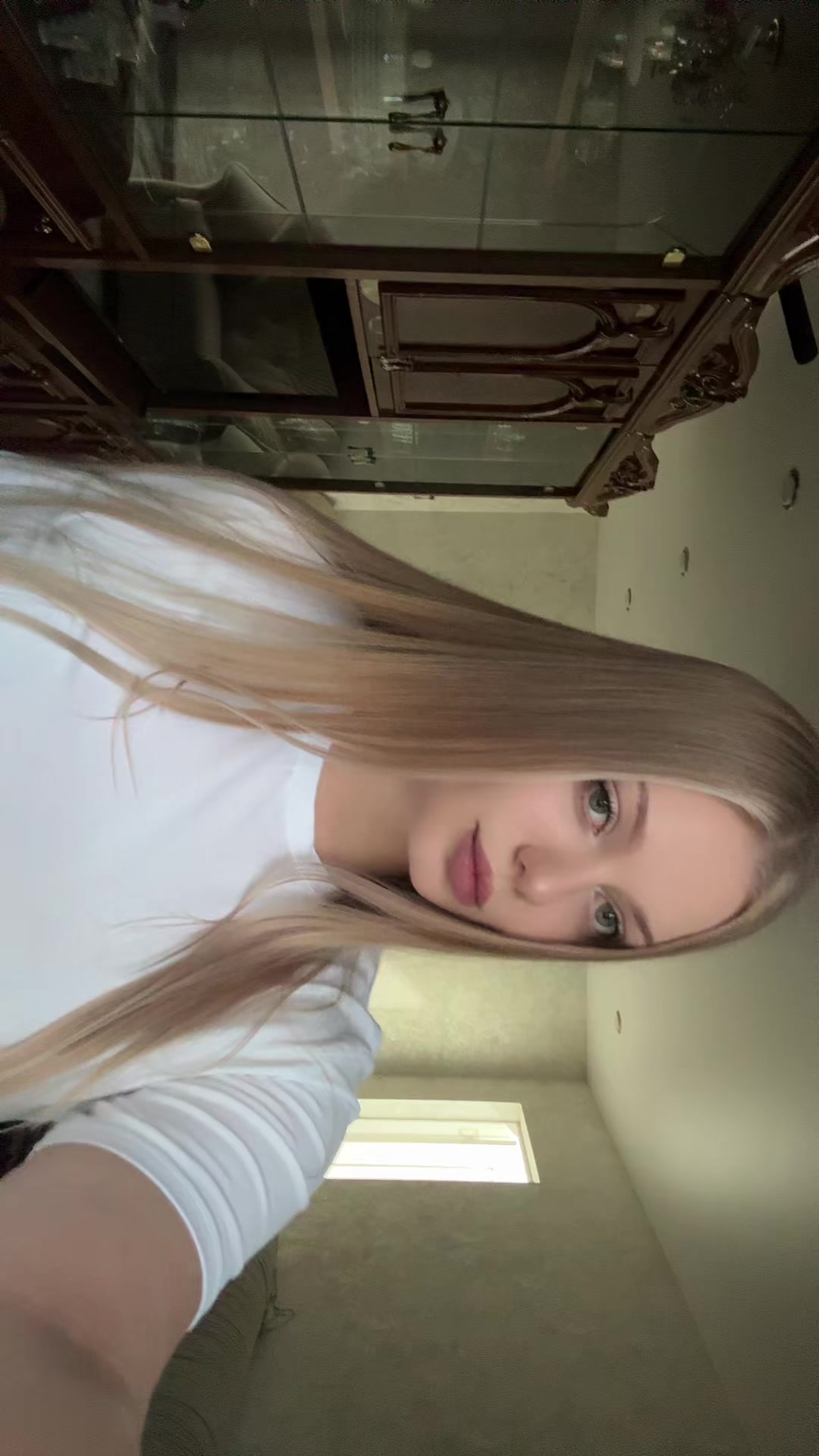 @Саша гурова