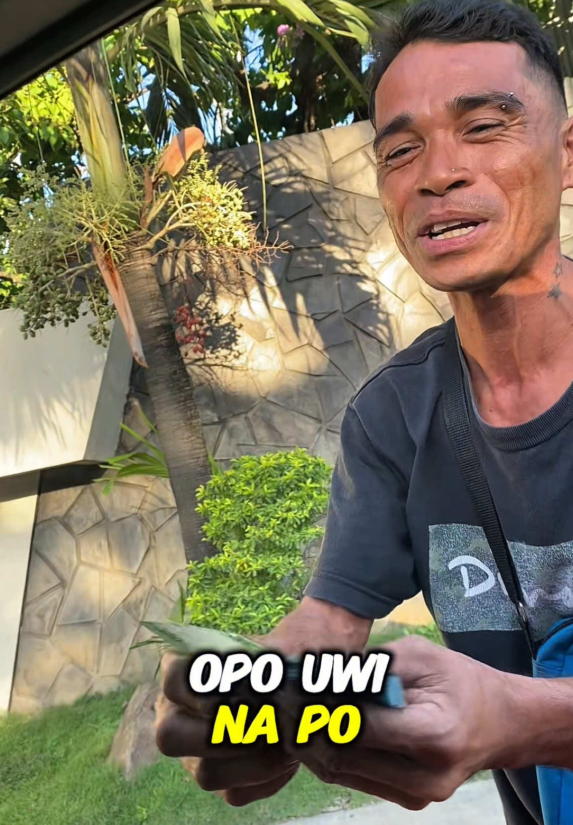 @KUYA MO BOSS