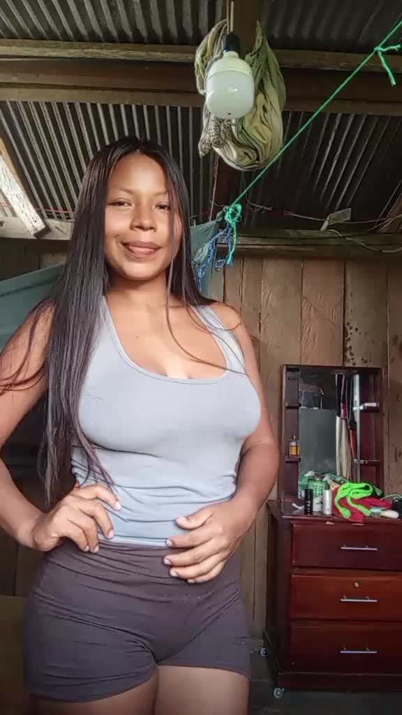@gisela.24.@