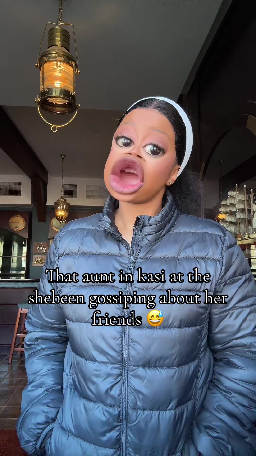 @Slindokuhle Columbus