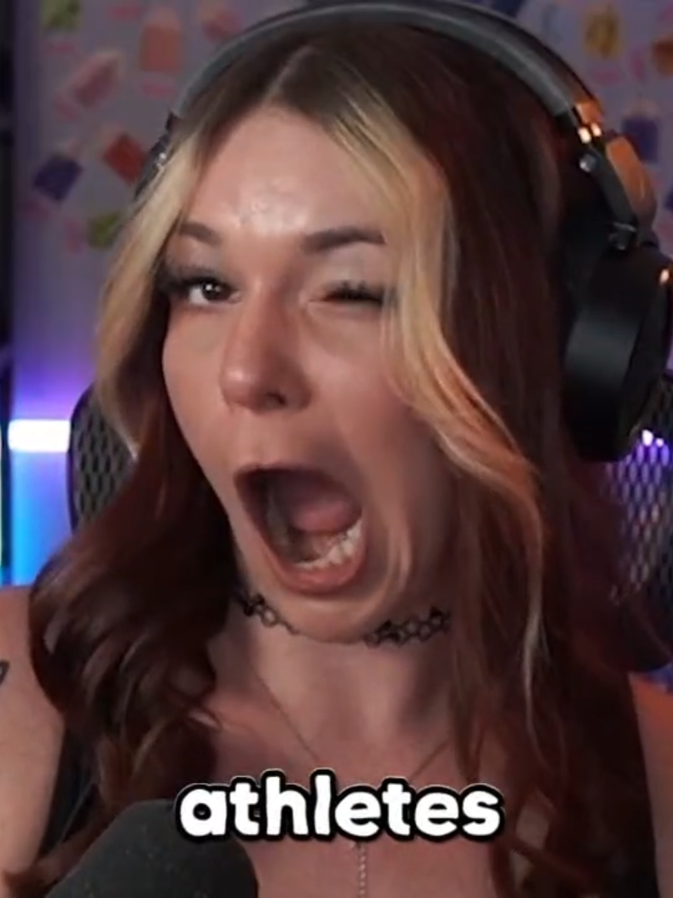 @BibbidiBobiBoo | Streamer