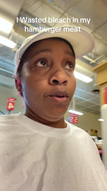 @Barbie Davis