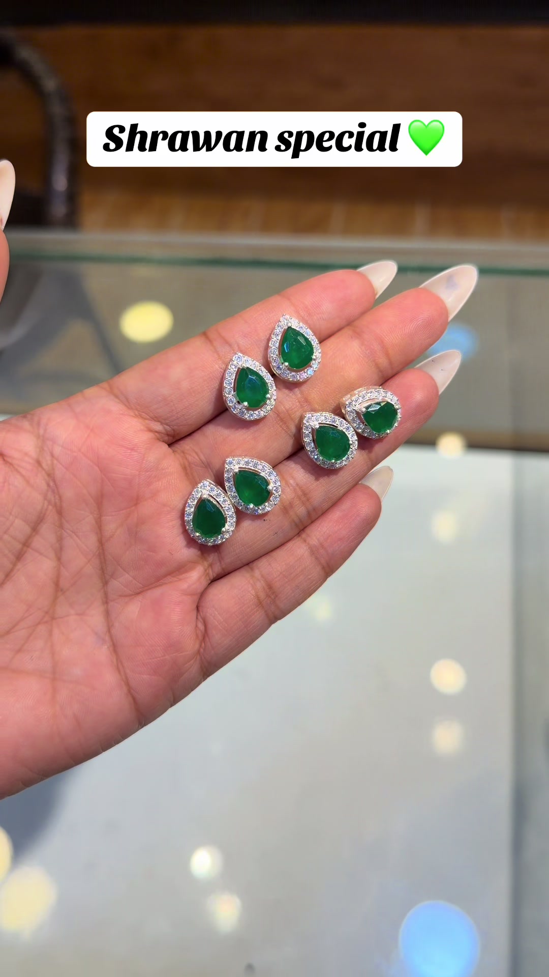 @Bajra_silver_jewels