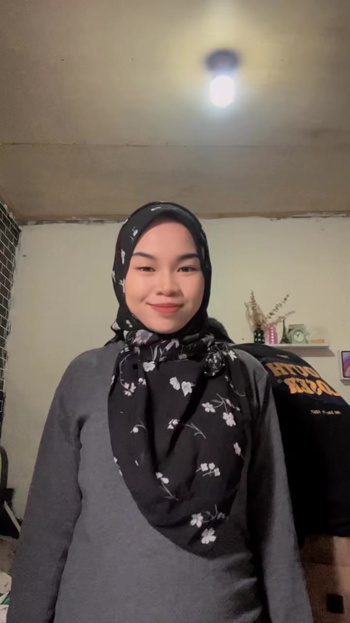 @Ayuumkntj