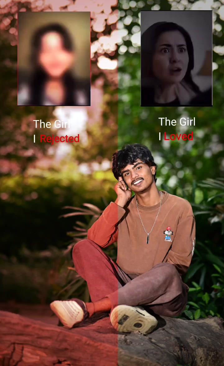 @๐ฅท๐๐ ๐ฅ ๐๐๐๐ฅท