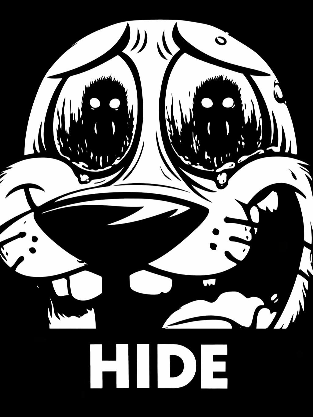 @BLEAK VERGE | Horror TrueCrime