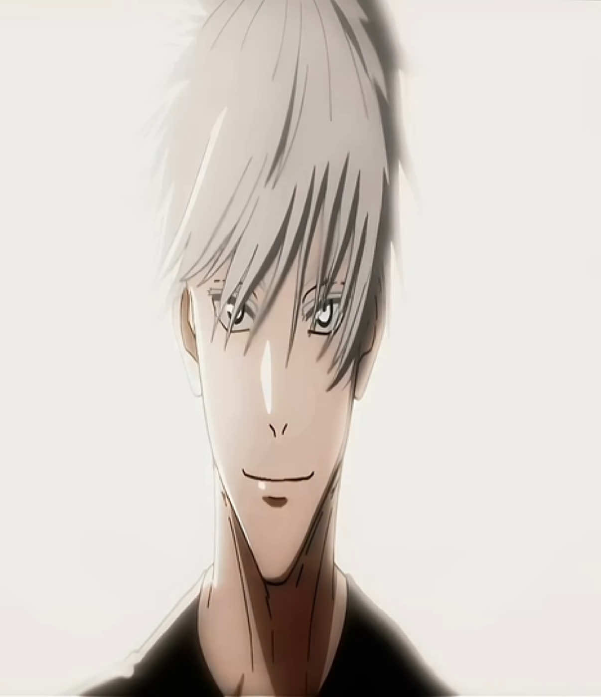 @✴︎