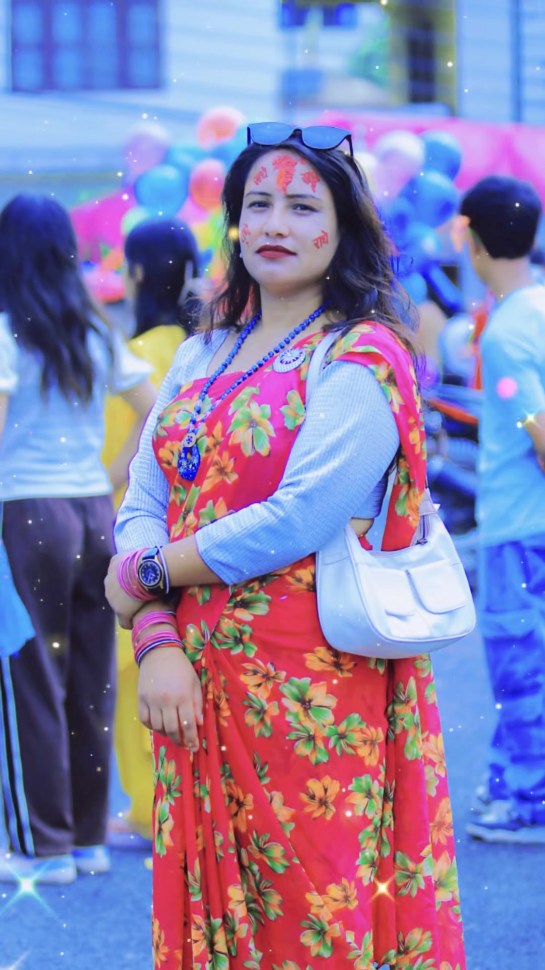 @भावना😍😍💞