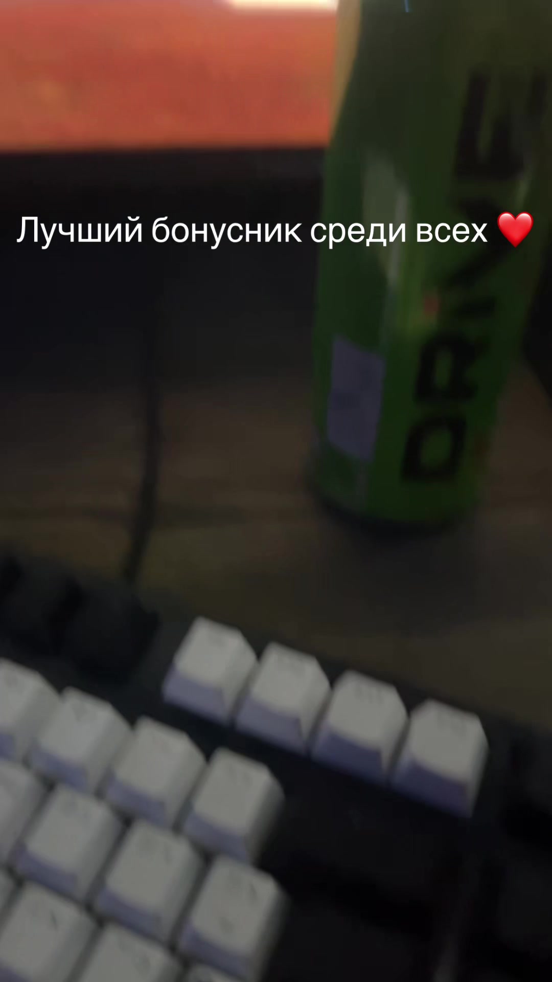 @Vincent | VOSS