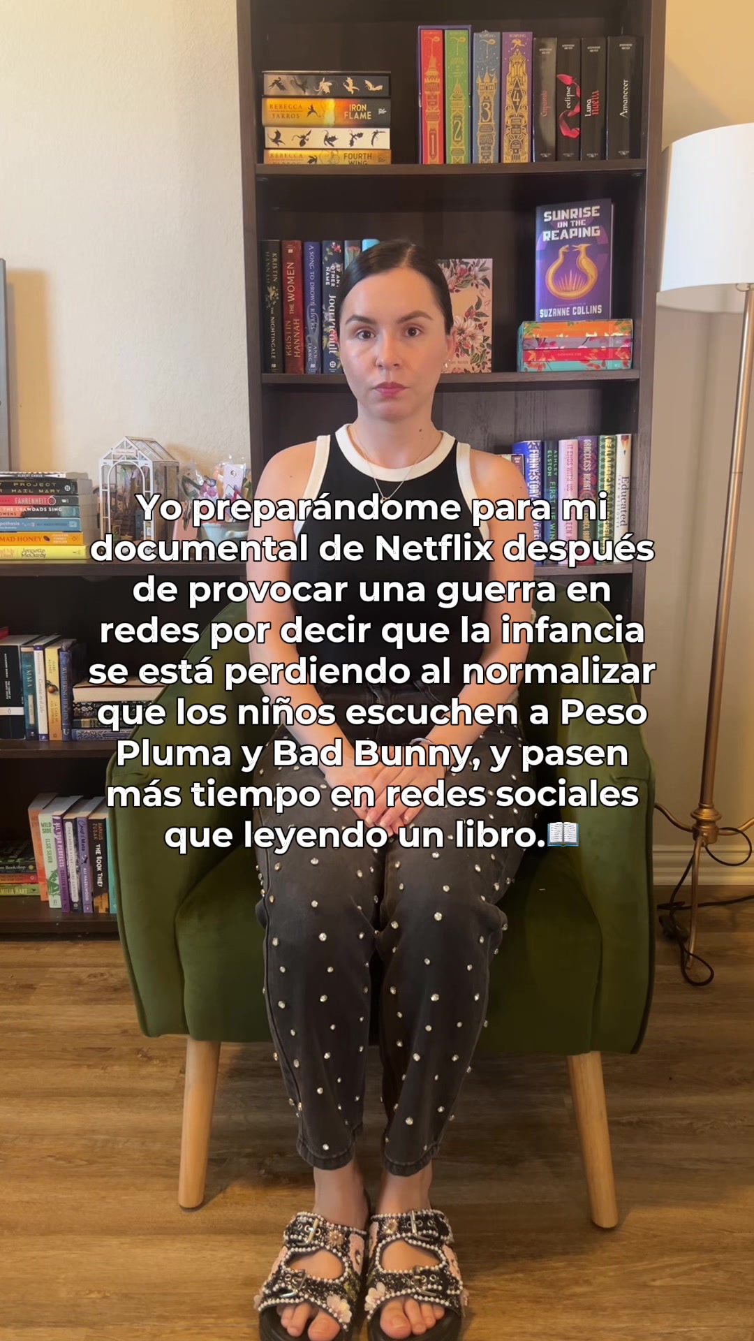 @Yari Serafin 🦋| BookTok 📚