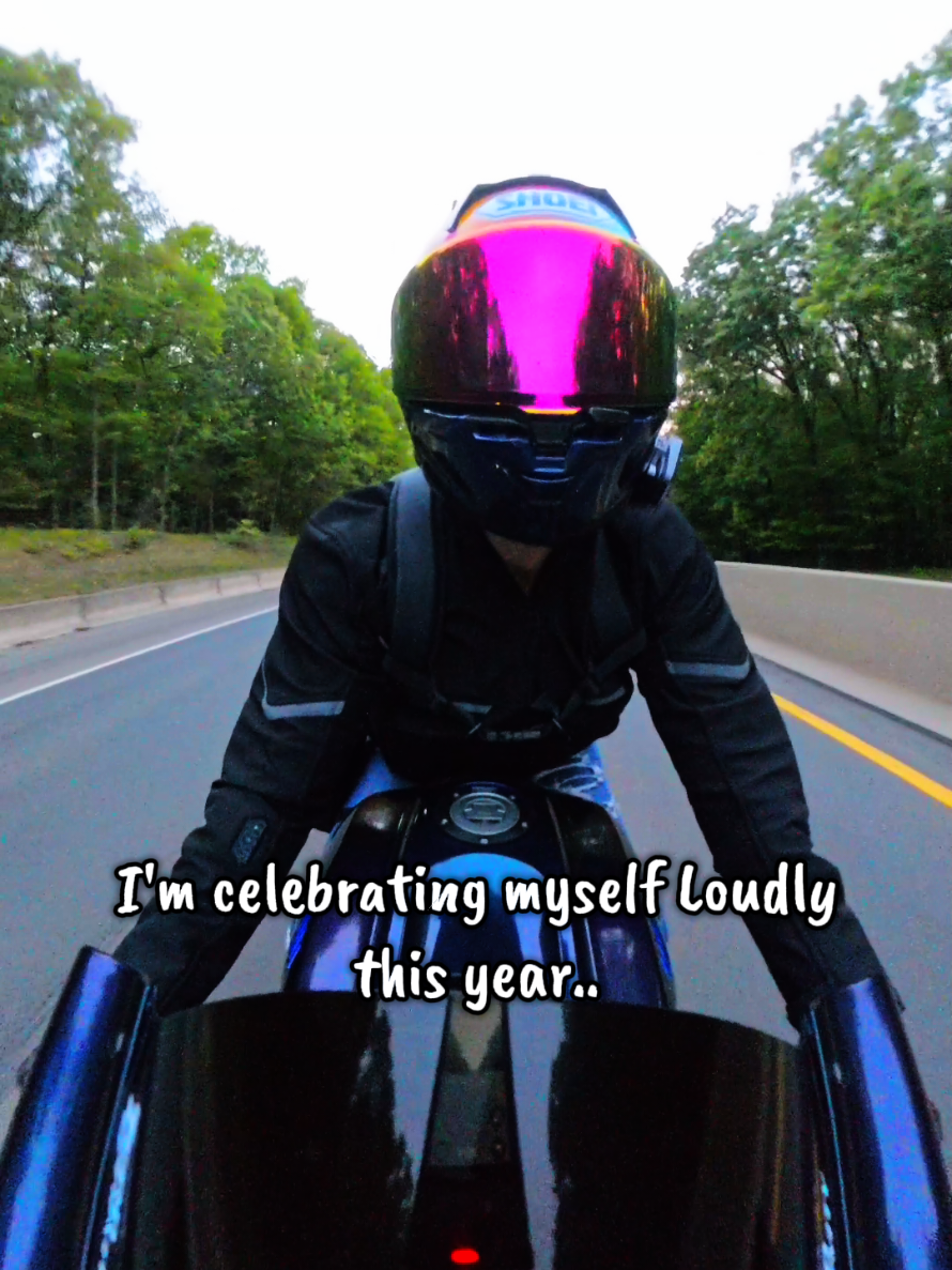@motogirl520