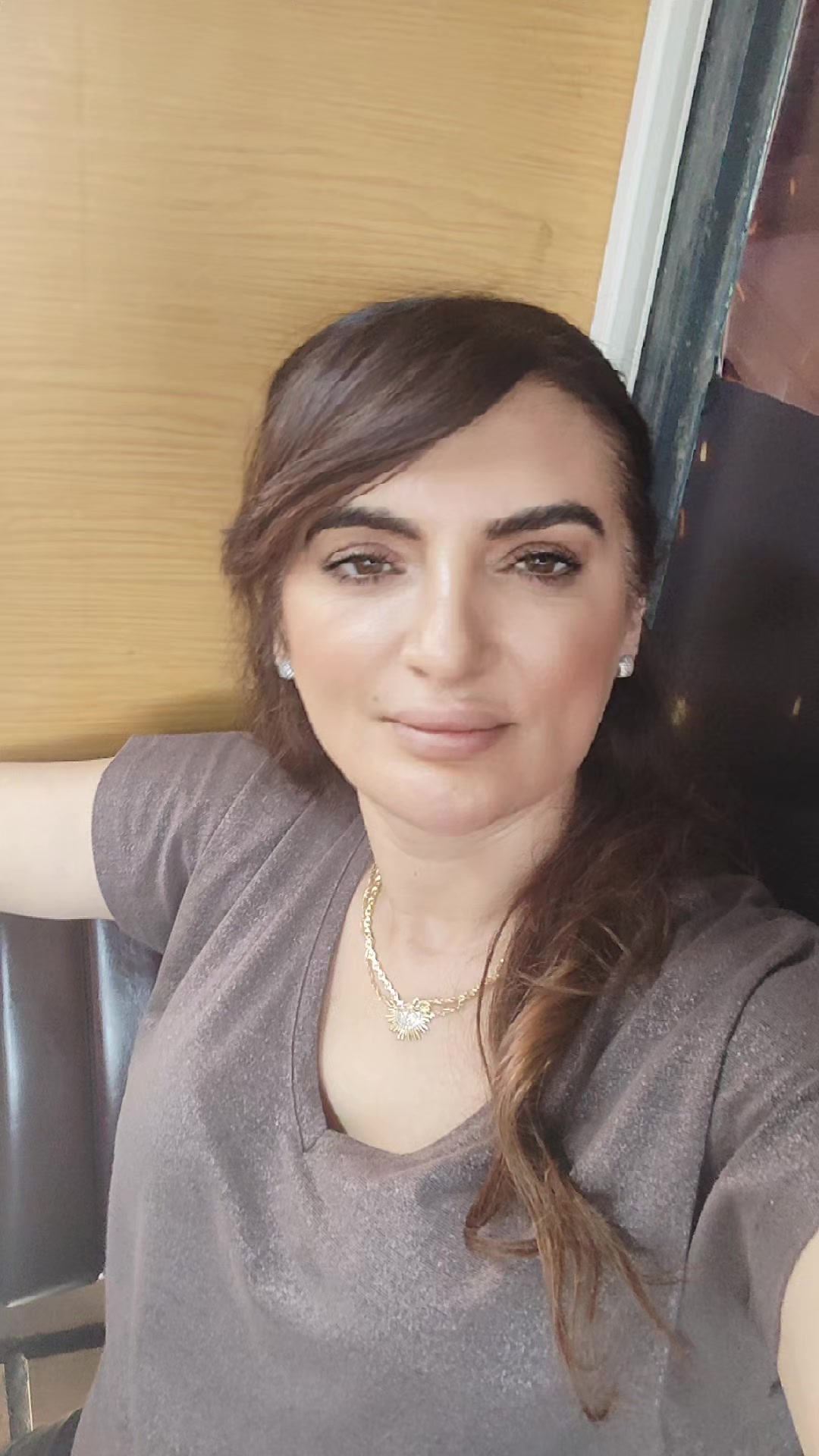 @Pınar Akpınar