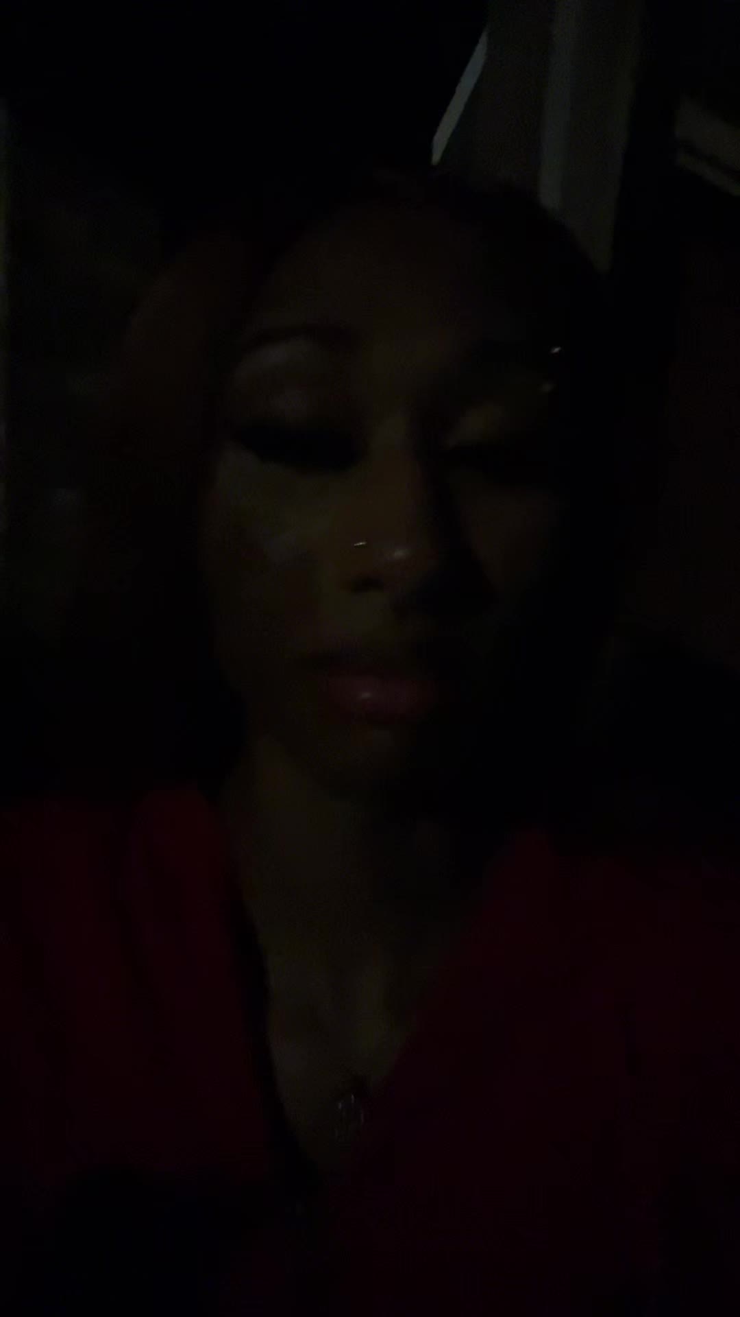 @🧝🏾♀️GHOST 🧜🏾♀️
