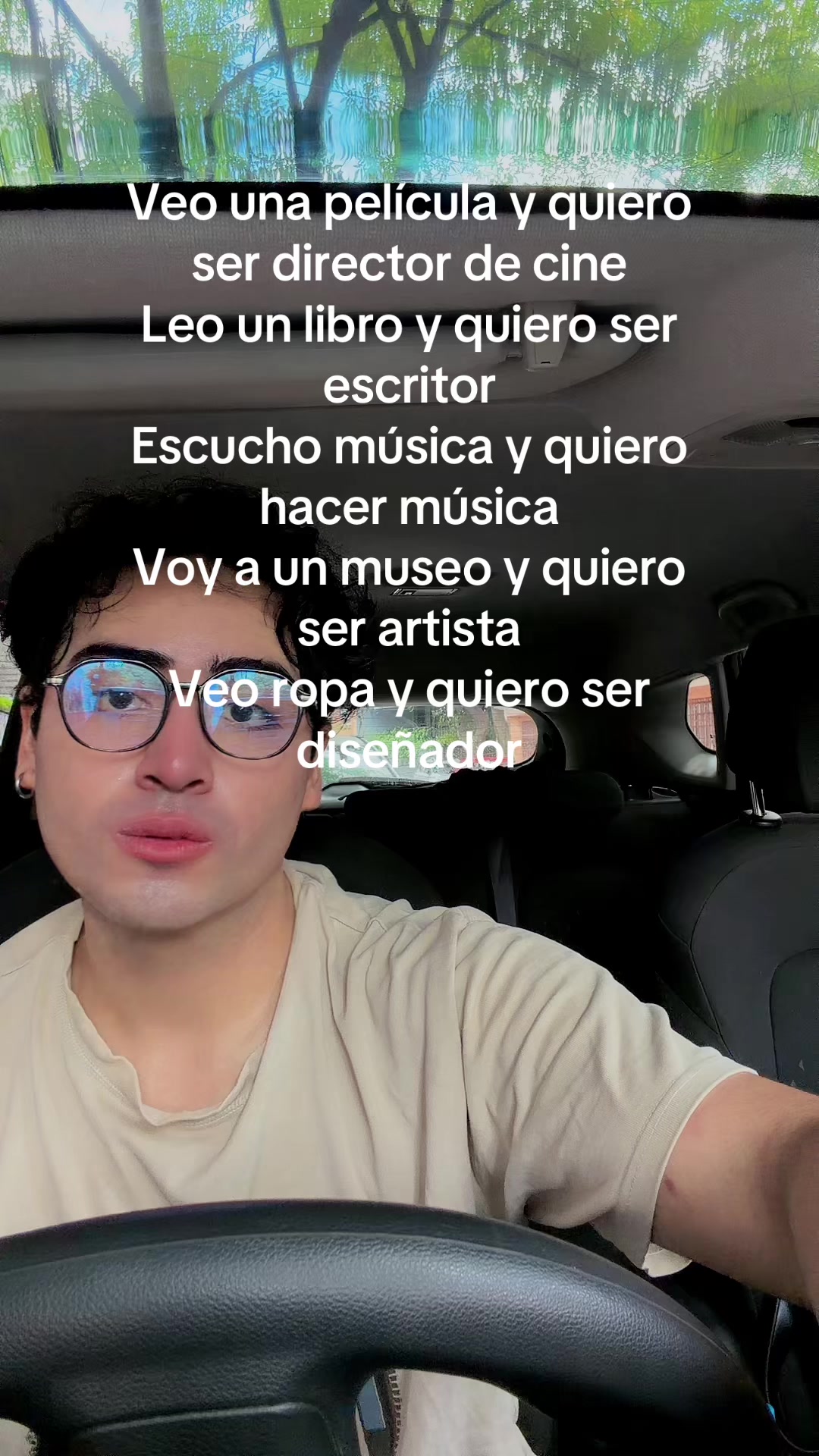 @ANDONY 🐢