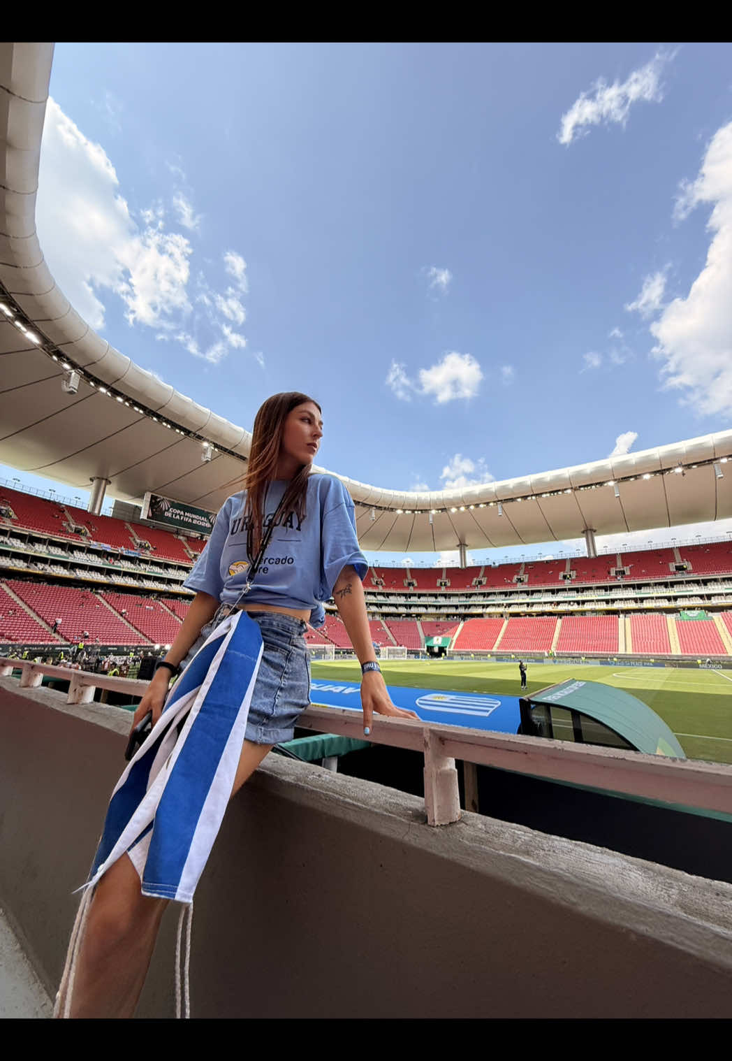 @Sof&iacute;a Tard&aacute;guila